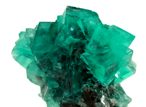 Smithsonite Mineral